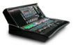 Picture of A&H dLive C2500 Digital Mixer Control Surface
